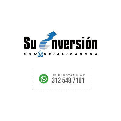 2x Ceniceros Plastico Recolector Colillas Antihumo Portatil