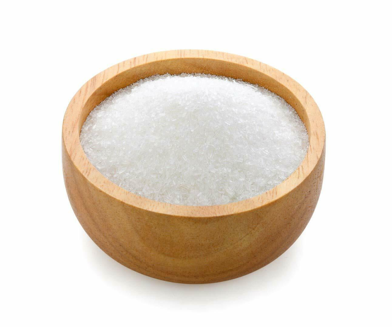 Sal China Glutamato Monosodico Umami Ajin - g a $28