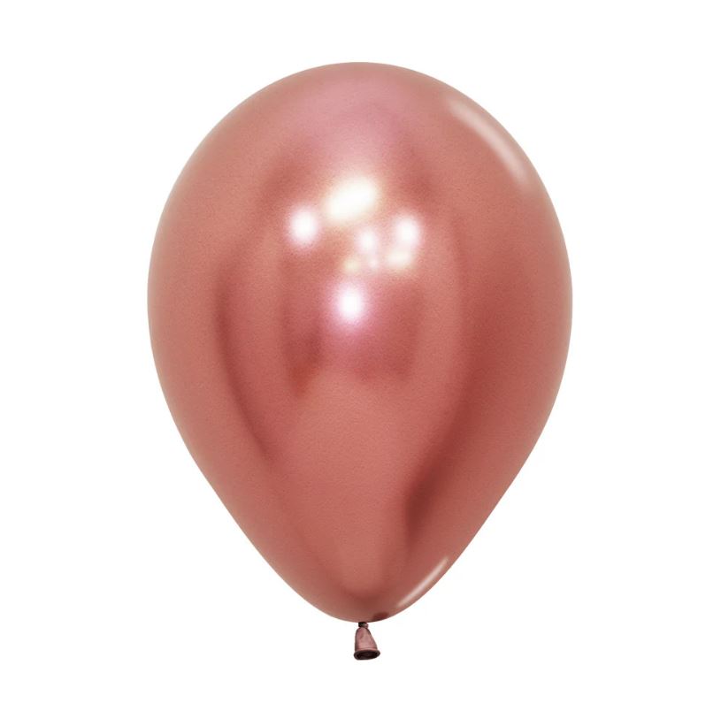 Bolsa Globos Bombas Sempertex Original Helio Latex Ecologico