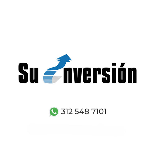 1 Barra Seguridad Agarradera Baño Manija Acero Inoxidable 1a