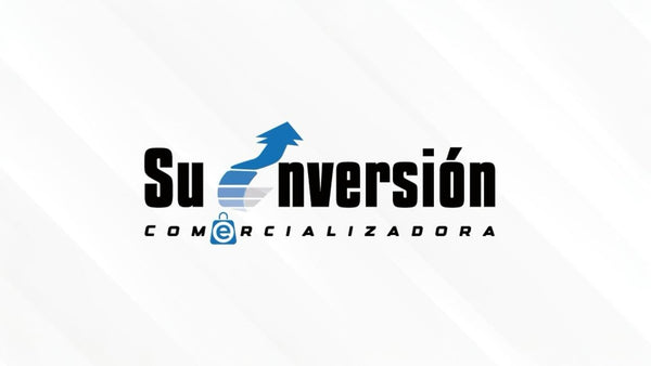 SU INVERSION SAS