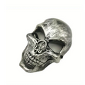 Mascara Calavera Disfraz Skull Craneo Halloween Muerte Fiest
