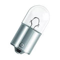 3 Bombillo 67 Osram 5008 Original R10w 12v Alemanes Original