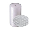 1 Rollo Plastico Papel Burbuja Empaque Proteccion Embalaje 1a